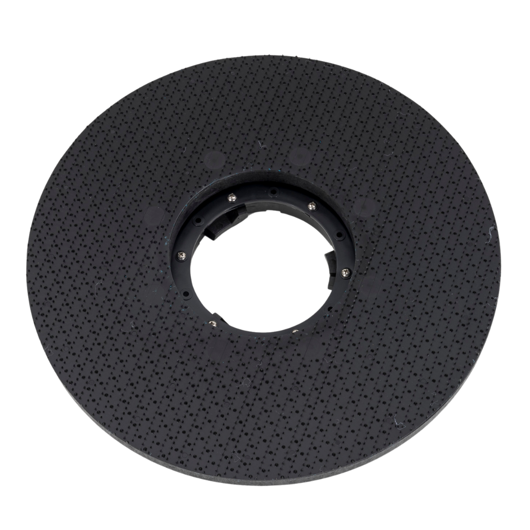Truvox ORBIS Duo 43cm (17") Drive Board
