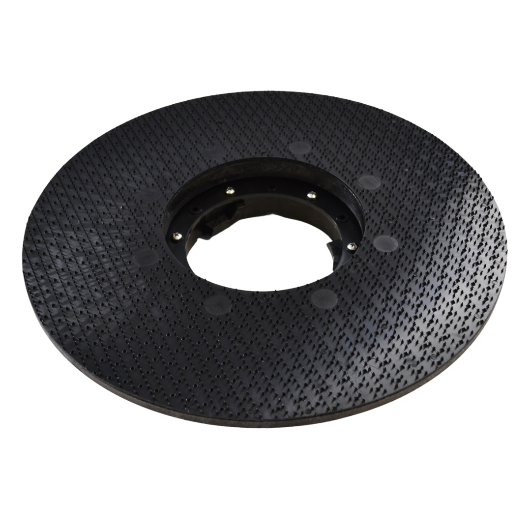 Truvox ORBIS 38cm (15") Drive Board