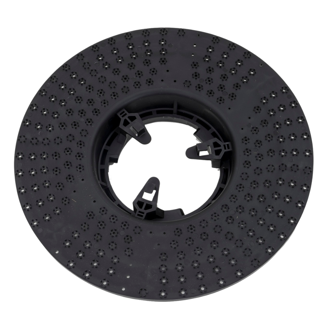 Truvox ORBIS 43cm (17") Drive Board