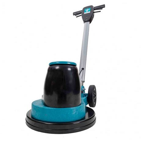 Truvox ORBIS Duo 200 & 400 43cm (17") Rotary