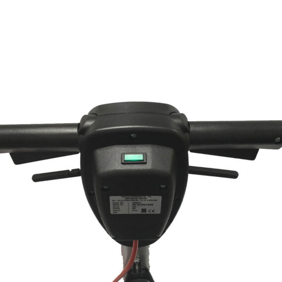 Truvox ORBIS Compact 28cm (11") Rotary