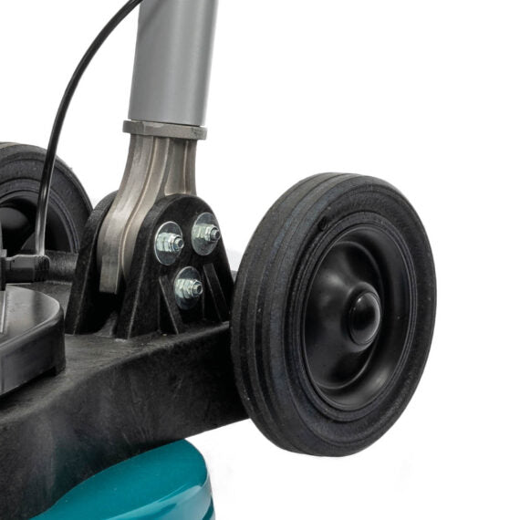 Truvox ORBIS 200 43cm (17") Rotary