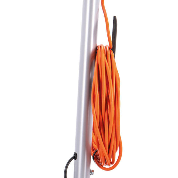 Truvox ORBIS 200 43cm (17") Rotary