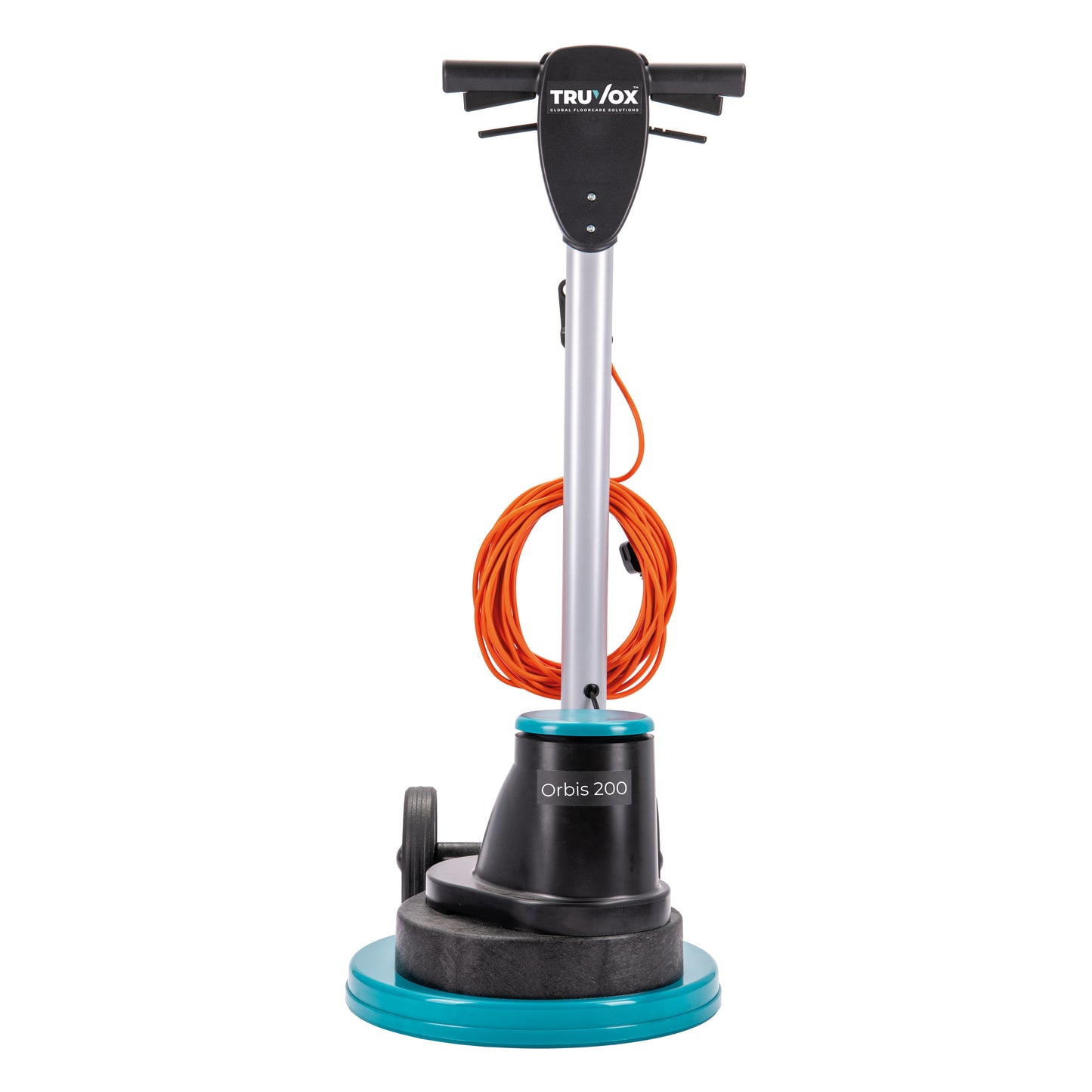 Truvox ORBIS 200 43cm (17") Rotary
