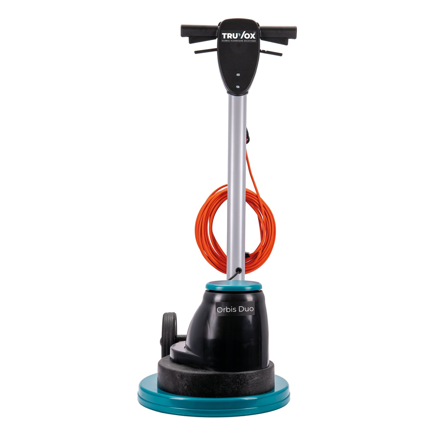 Truvox ORBIS Duo 200 & 400 43cm (17") Rotary