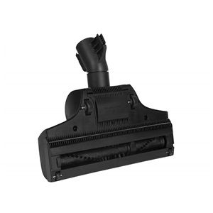 SEBO Floor Turbo Brush Pro