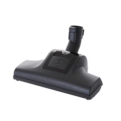 SEBO Floor Turbo Brush Pro