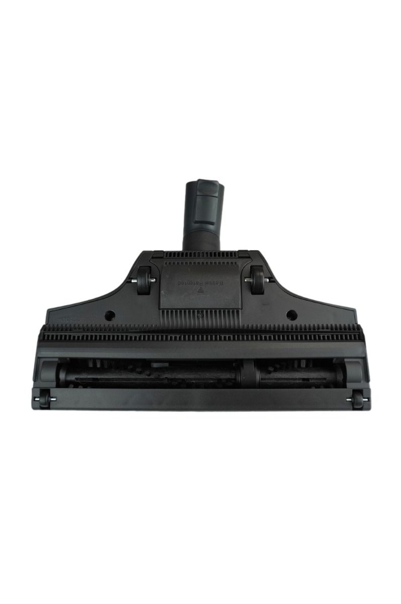 SEBO Floor Turbo Brush Pro