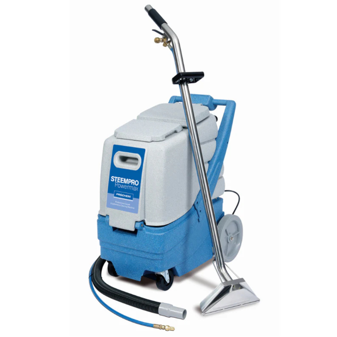 Prochem Steempro Powermax SX2100