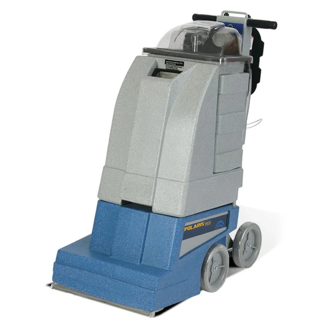 Prochem Polaris 700