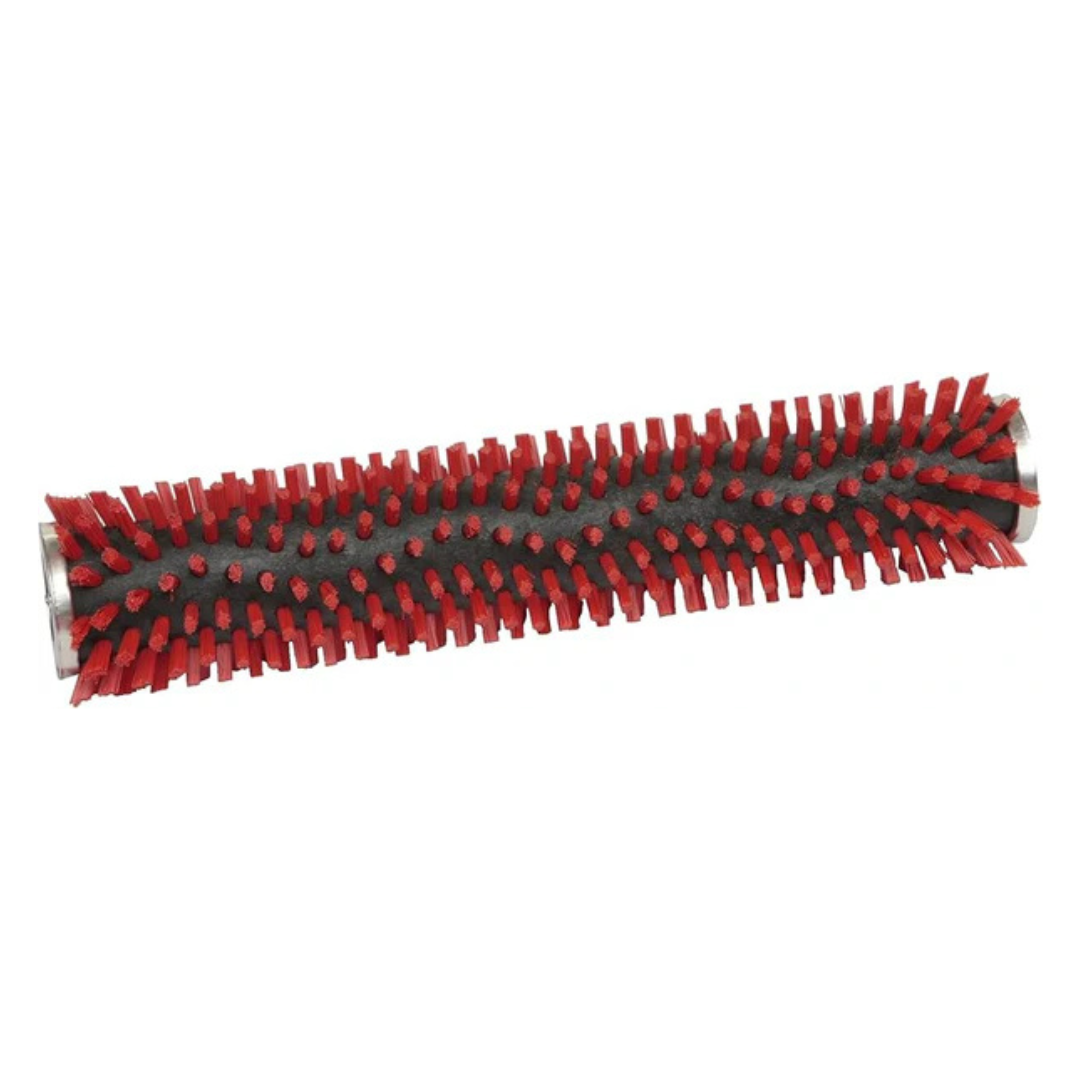 Sebo Duo One Hard Brush