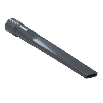 Sebo Crevice Nozzle