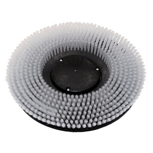 Truvox ORBIS 43cm (17") Carpet shampoo brush (200 & Duo)