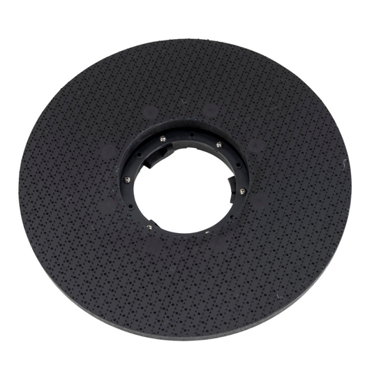 Truvox ORBIS Duo 43cm (17")  Drive Board