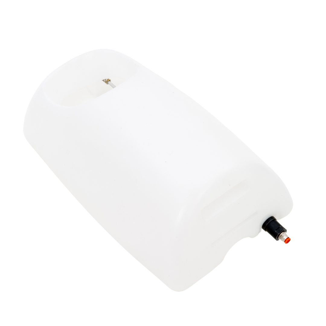 Truvox ORBIS Solution Tank (12 Litres)