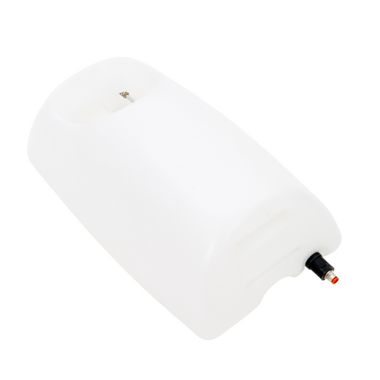 Truvox ORBIS Solution Tank (12 Litres)
