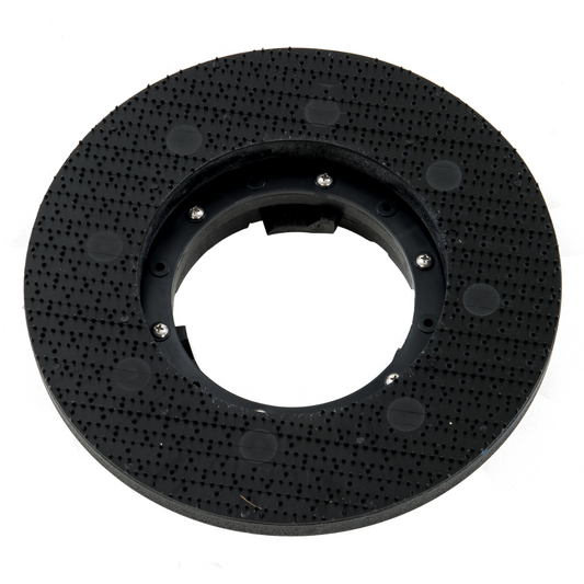 Truvox ORBIS  Compact 28cm (11") Drive Board