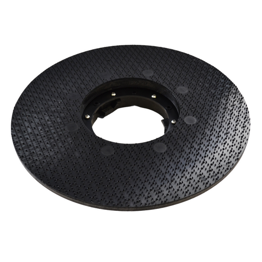 Truvox ORBIS  38cm (15") Drive Board