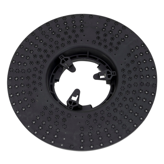 Truvox ORBIS 43cm (17")  Drive Board