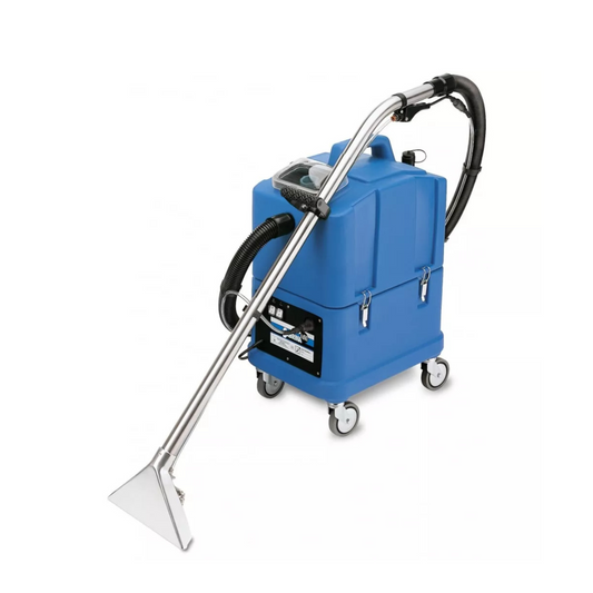 2San 30:300 Carpet & Upholstery Cleaner