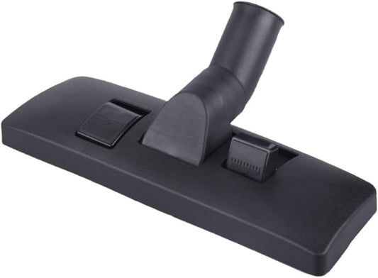 Dual Pedal Floor Tool