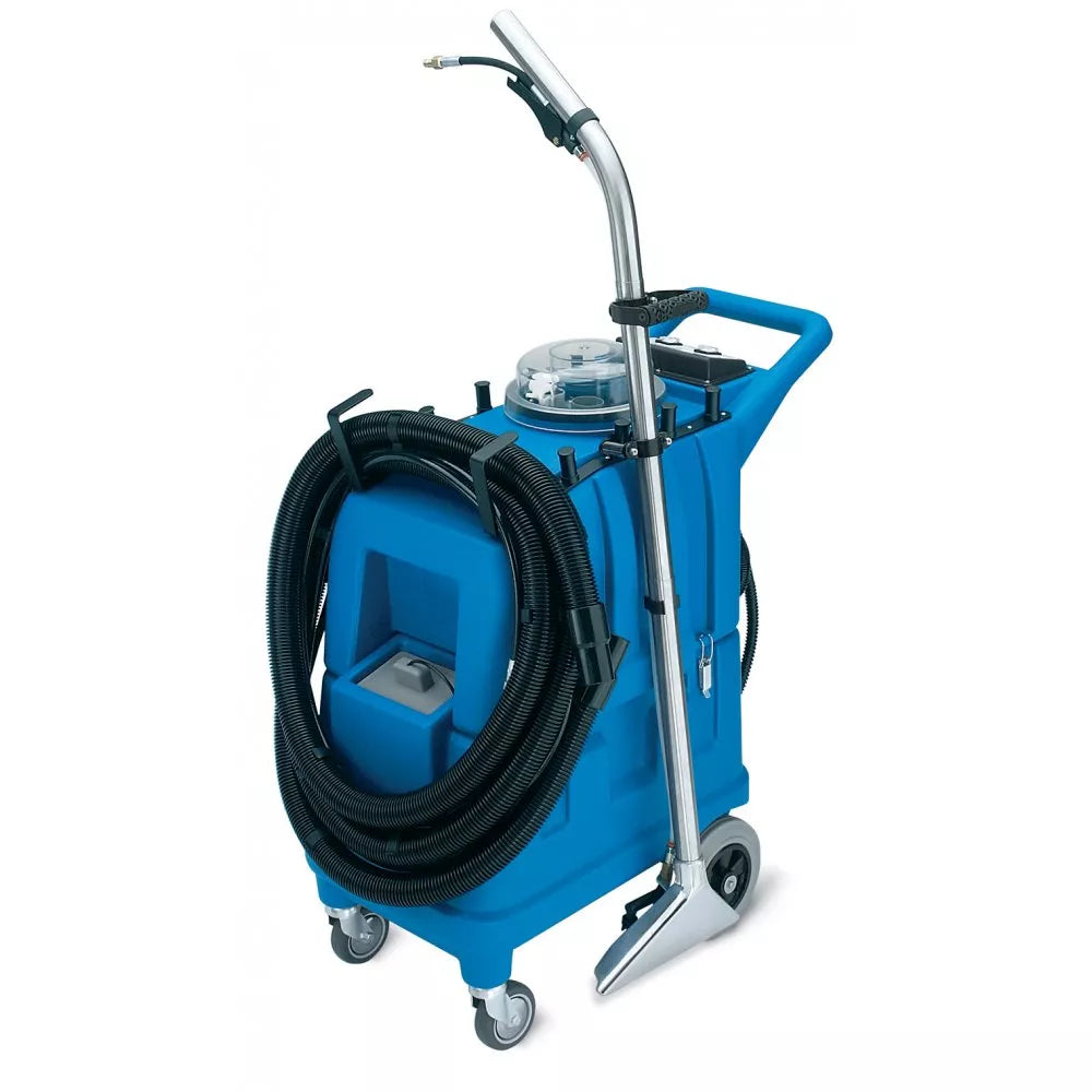 2San 50:300Carpet & Upholstery Cleaner