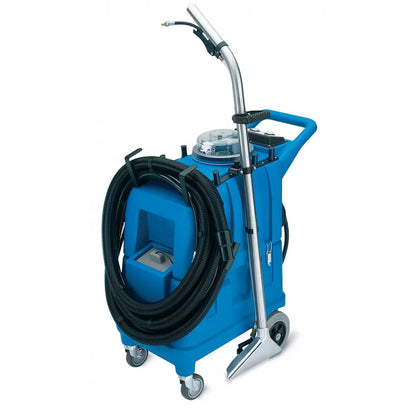 2San 50:300Carpet & Upholstery Cleaner