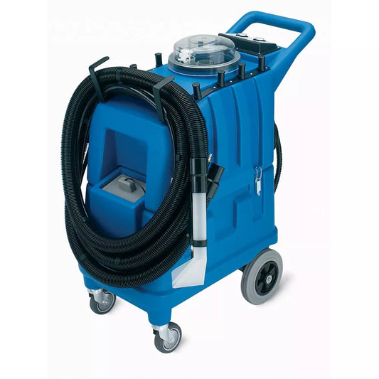 2San 50:300Carpet & Upholstery Cleaner