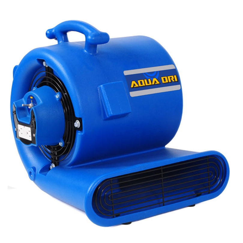 Aqua-Dri Air Mover 1/2hp