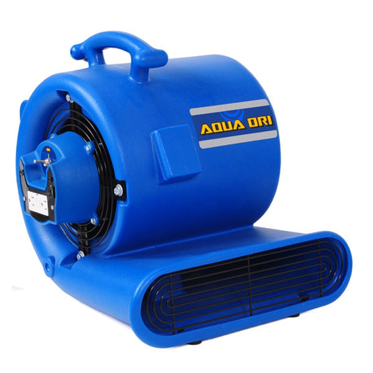 Aqua-Dri Air Mover 1/2hp