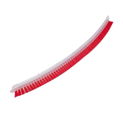 Sebo BS360 & Evolution Brush Strip - Hard