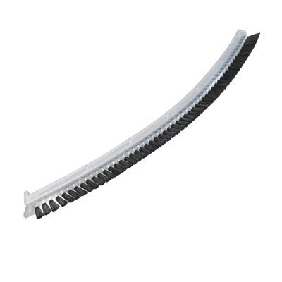 Sebo BS360 & Evolution Brush Strip - Standard