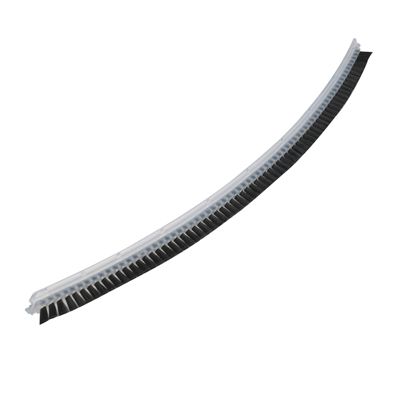 Sebo BS460 & Evolution Brush Strip - Standard
