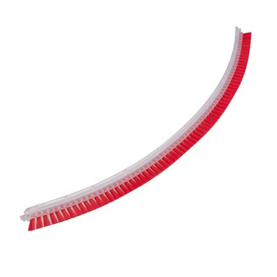 Sebo BS460 & Evolution Brush Strip - Hard