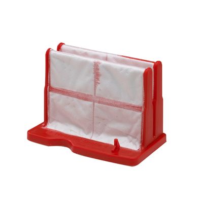 Sebo BS360/BS460 Micro Hospital Grade Filter
