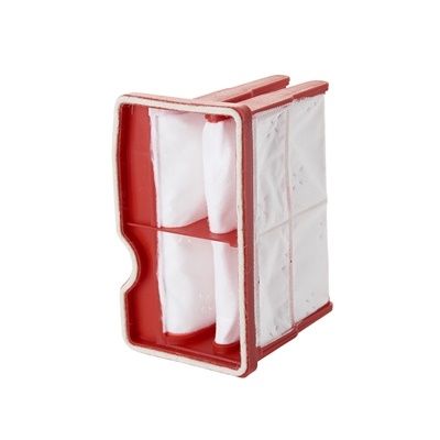 Sebo BS360/BS460 Micro Hospital Grade Filter