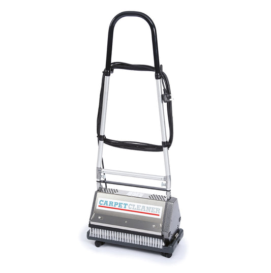 Prochem Fiberdri TM4 Dry Carpet Cleaning Machine
