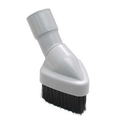 Sebo Large Dusting Brush