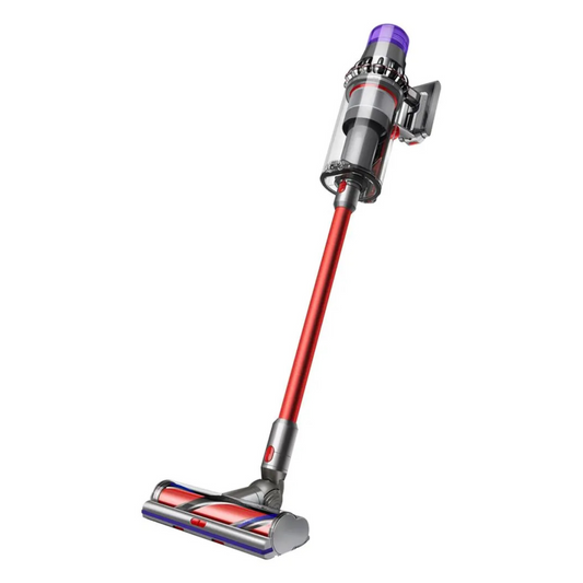 Dyson V11 Absolute Extra Cordless Vacuum Cleaner