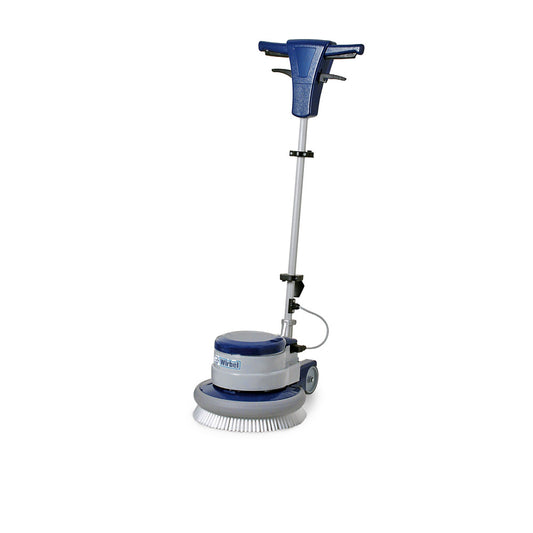 Prochem Floor Pro L133 13" Low Speed Rotary