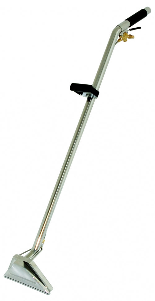 Prochem Glidemaster Carpet Wand 12" 2-jet S-bend