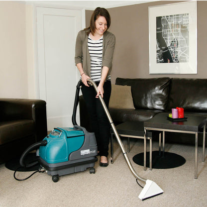 Truvox Hydromist 20HD Carpet & Upholstery Extractor