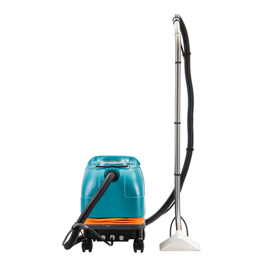 Truvox Hydromist 20HD Carpet & Upholstery Extractor
