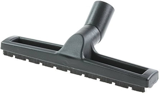 Hard Floor Tool