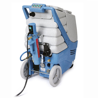 Prochem Heat 'N' Run In-line Heater
