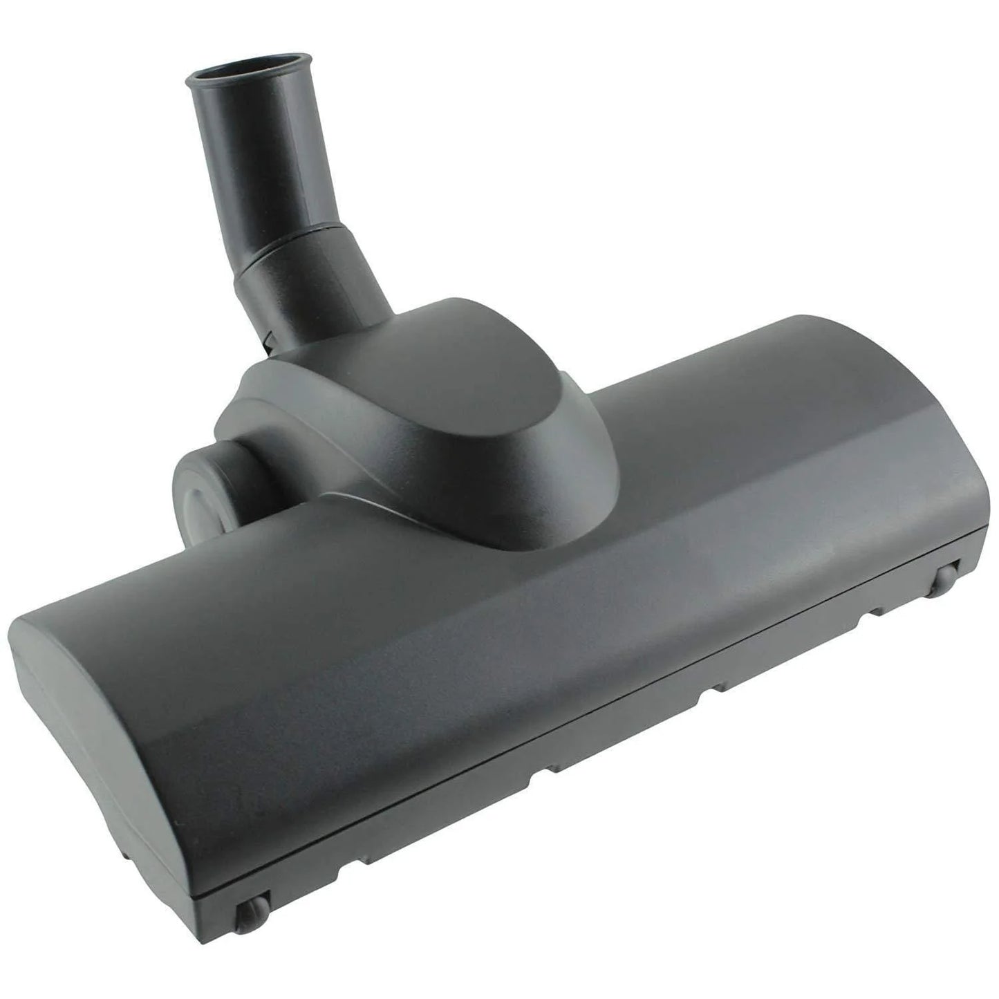 Airo Style Turbo Vacuum Floor Tool