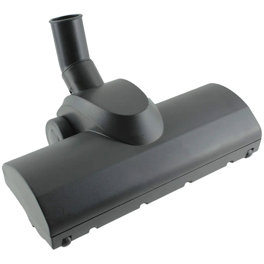 Airo Style Turbo Vacuum Floor Tool
