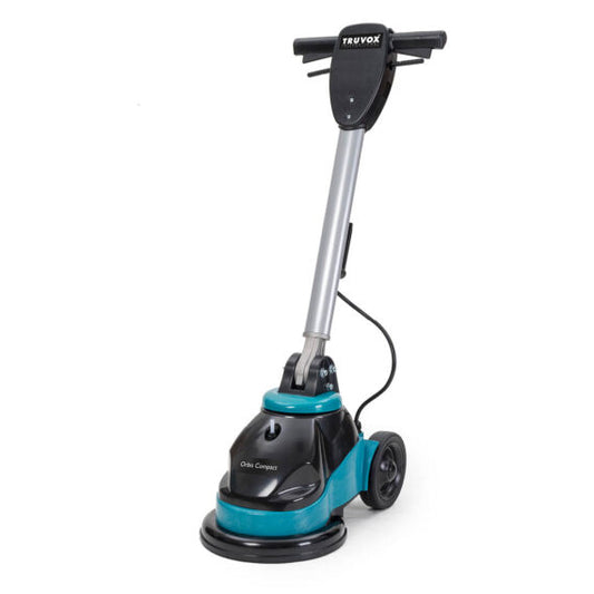 Truvox ORBIS Compact 28cm (11") Rotary