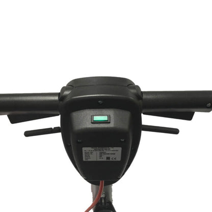 Truvox ORBIS Compact 28cm (11") Rotary