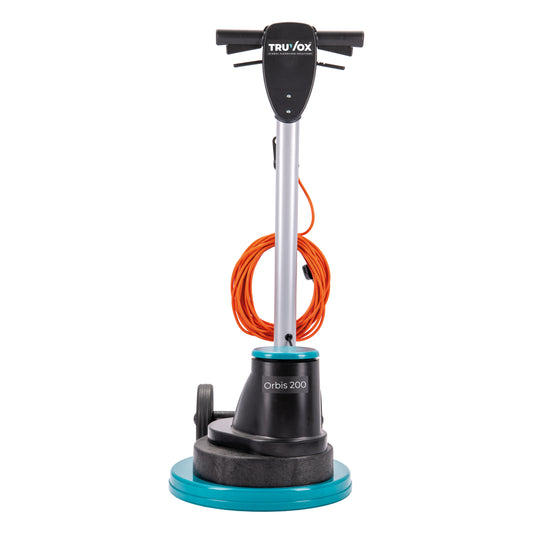 Truvox ORBIS 200 38cm (15") Rotary